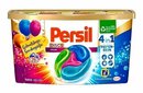 Bild 2 von Persil Discs