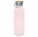 Bild 1 von PPD Isolierflasche »Pure Mood rosé Steel Bottle 500 ml«