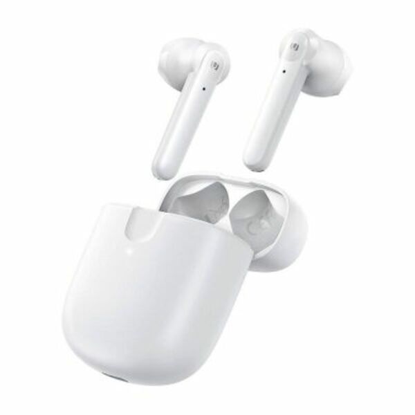 Bild 1 von UGREEN HiTune T2 Low Latency TWS Earbuds, Weiß