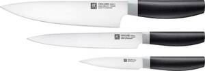 ZWILLING Messerset 3tlg. Now S Now S