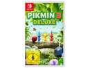 Bild 1 von Nintendo Switch Pikmin 3 Deluxe