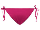 Bild 3 von esmara Damen Bikini Unterteil Minislip, mit seitlichen Bindebändern