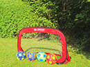 Bild 4 von Schildkröt Pop-Up Goal