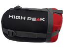 Bild 3 von HIGH PEAK Leichtgewicht-Schlafsack Colibri 700