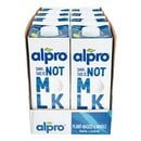 Bild 1 von Alpro Not Milk Drink 3,5% 1 L, 8er Pack