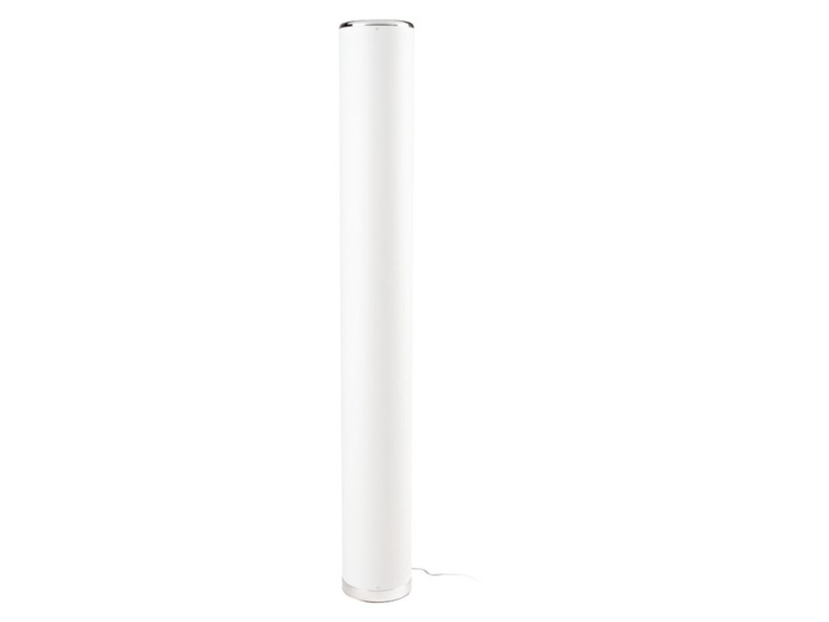 Bild 1 von Livarno Home Stehleuchte »Star-Light«, warmweiß