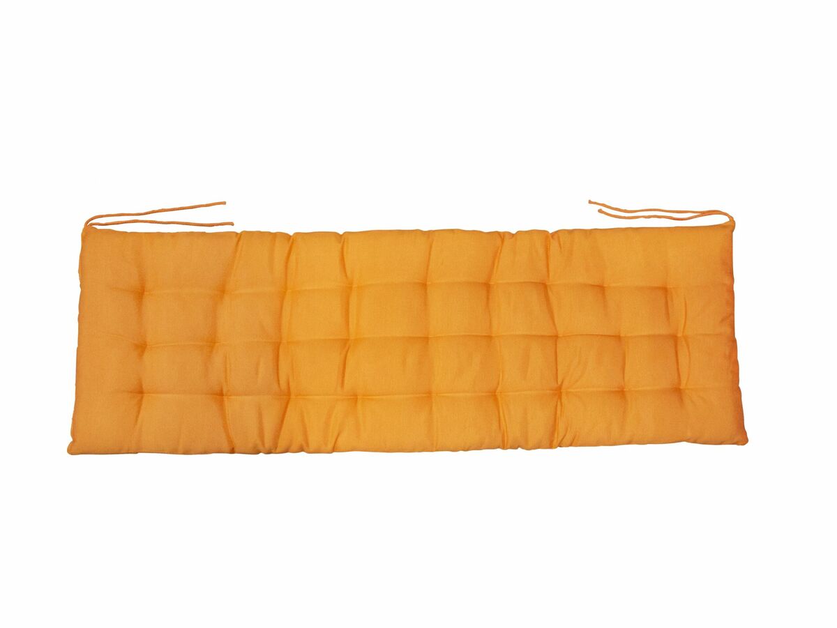 Bild 2 von Bankkissen ca. 120 x 4 x 40 cm