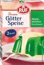 Bild 3 von RUF Götterspeise