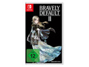 Bild 1 von Nintendo Switch Bravely Default II