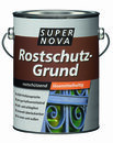 Bild 1 von Rostschutz-Grund 2,5 Liter