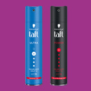 Bild 1 von Schwarzkopf Taft Haarspray /-lack