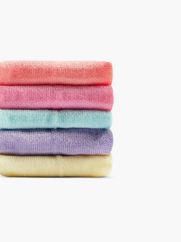 Bild 2 von Skechers 5er Pack Socken