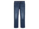 Bild 2 von LIVERGY® Herren Jeans, Slim Fit, mit Baumwolle