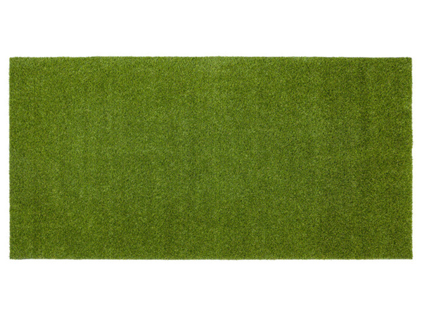 Bild 4 von LIVARNO home Kunstrasenteppich 100 x 200 cm, 
         2-m²