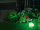 Bild 4 von Livarno Home LED Leuchtkugel, ∅ 40 cm, Zigbee Smart Home