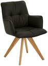 Bild 1 von Dieter Knoll Design-Schalensessel PREMIO