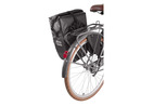 Bild 3 von CRIVIT Fahrrad-Gepäckträgertasche \ Fahrrad-Lenkertasche, wasserabweisend