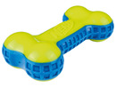 Bild 3 von Nerf Dog Hundespielzeug, aus robusten Materialien