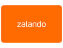 Bild 1 von Zalando Gutschein 15 Euro