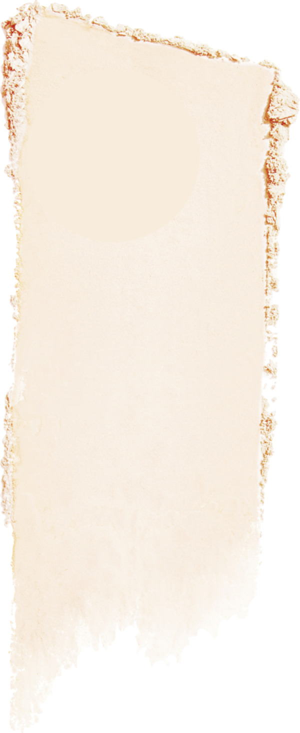 Bild 3 von Maybelline New York Super Stay 24H Hybrid Powder-Foundation - 03