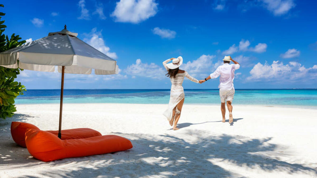 Bild 1 von Badereisen Kuba: Grand Aston Varadero Beach Resort