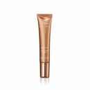 Bild 1 von MAGIC FINISH Make-up Mousse Probe (Tube)