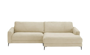 Cord-Sofa