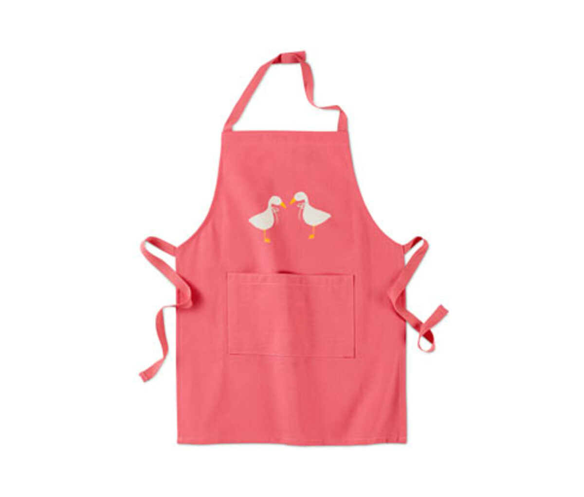 Bild 1 von Kinder-Küchenschürze