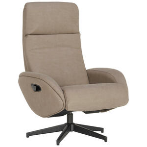 Xora RELAXSESSELSET Taupe