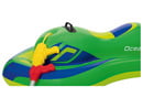 Bild 2 von Playtive Kinder Sitzboote, aufblasbar, mit Wasserspritze