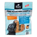 Bild 4 von Roy® Feine Hühnchen Streifen