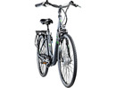 Bild 4 von Zündapp E-Bike City Green 3.7, 26 Zoll