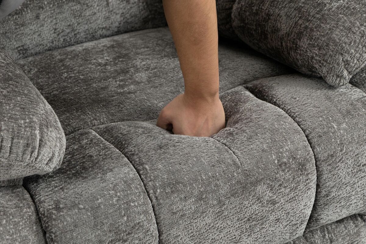 Bild 3 von TV-Sessel