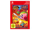 Bild 1 von Nintendo Kirby Fighters 2