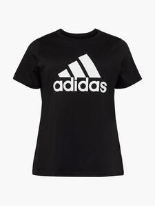 Damen Plus Size T-Shirt