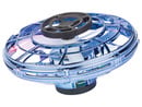 Bild 3 von Lenco Flying Spinner »FLS-006«, mit LED-Lichteffekten