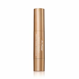 MAGIC FINISH PERFECT BLEND CONCEALER Ivory