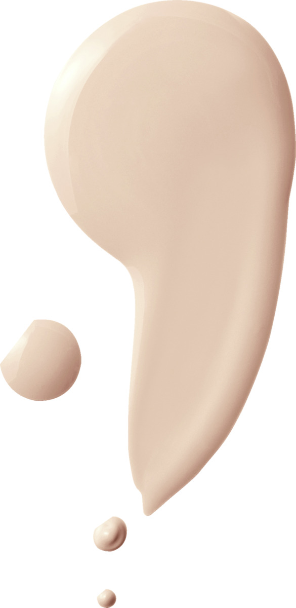 Bild 2 von Maybelline New York Fit ME! Matte + Poreless Foundation 220 - Natural Beige