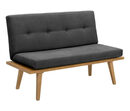 Bild 1 von Max Winzer®-Küchensofa »Vito«, anthrazit