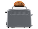 Bild 3 von SILVERCREST Doppleschlitz-Toaster »STC 950 D3«, 950 W