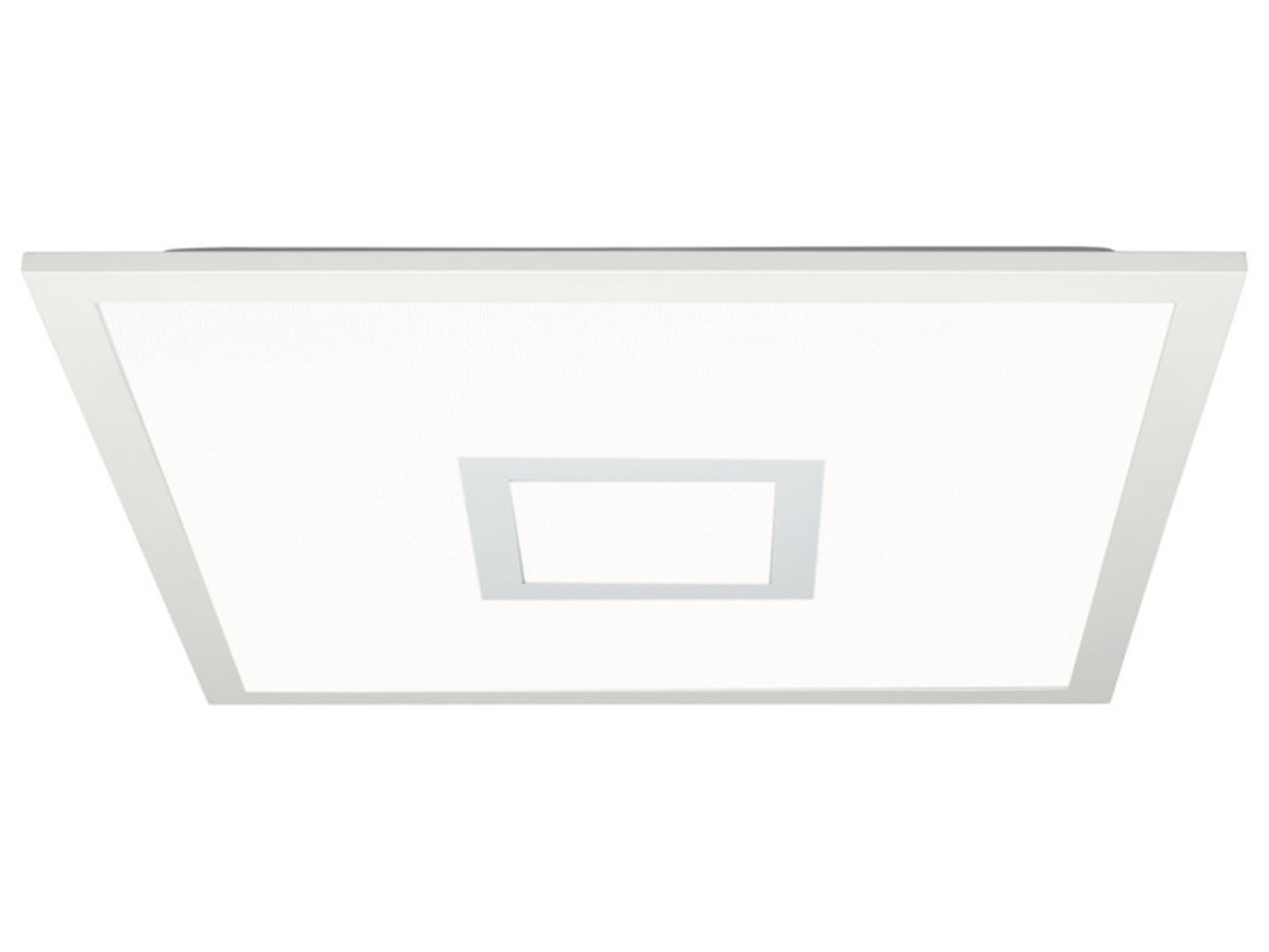 Bild 2 von Livarno Home LED-Panel, mit Lichtfarbensteuerung
