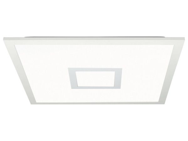 Bild 2 von Livarno Home LED-Panel, mit Lichtfarbensteuerung