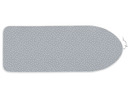 Bild 4 von AQUAPUR® Bügeltischbezug, mit Gummiband