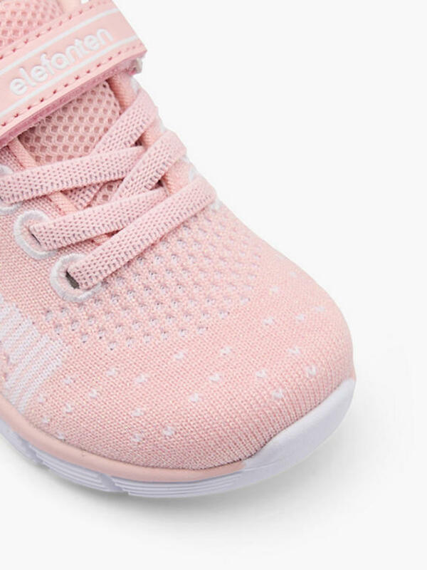 Bild 2 von elefanten Sneaker TIAM, Weite M