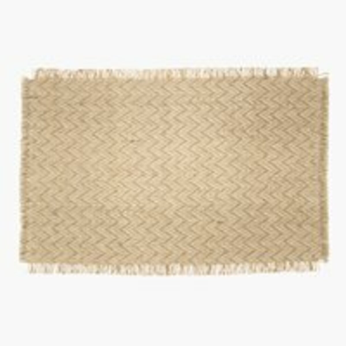 Bild 1 von Tischset ASP 30x43 natur