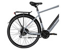 Bild 4 von Zündapp E-Bike Trekkingrad »Z810« für Damen oder Herren