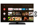Bild 1 von TELEFUNKEN Fernseher »XFAN750M« Android Smart TV Full-HD