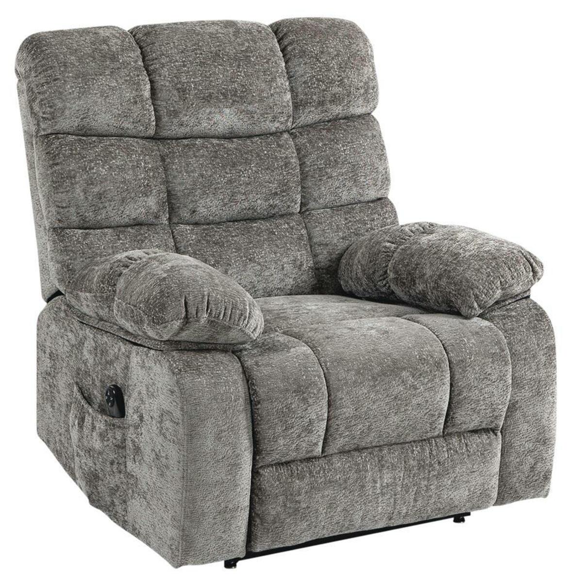 Bild 1 von TV-Sessel