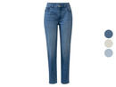 Bild 1 von esmara Damen Jeans, Mom Fit, im 5-Pocket-Style