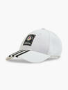 Bild 1 von adidas Cap